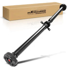 Driveshaft Prop Shaft Assembly for Cadillac CTS (2008–2014) RWD 976-938 25811730