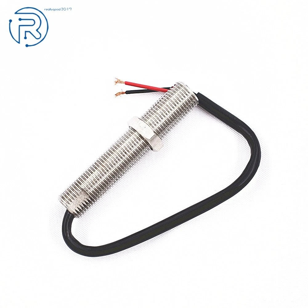 Pick Up Sender Ring Gear Teeth for Magnetic Rotate Speed Sensor (MSP675)