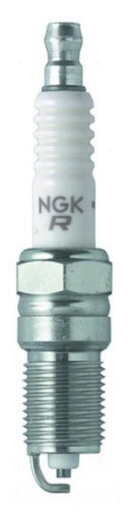 NGK Spark Plug for Mercedes 190E 2.3L L4 (1992–1993)