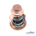 Thermostat for Suzuki Outboard (17670-90J01, 17670-90J00)