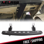 Rear Bumper Reinforcement Bar for Ford Transit 150 250 350 (2015–2024)