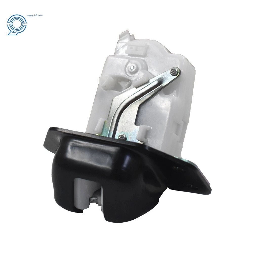 Trunk Lock Actuator Latch for Nissan Rogue Murano (2007–2013)