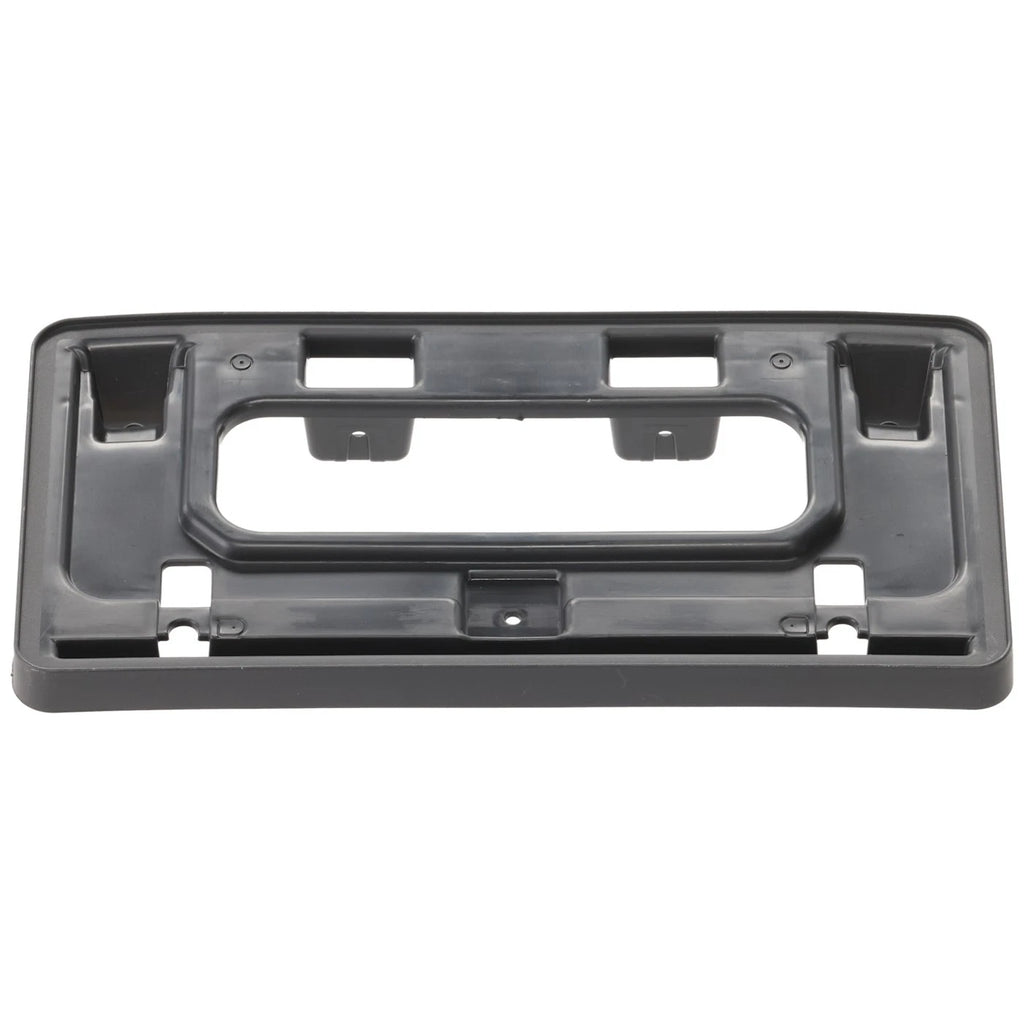 Front License Plate Bracket for Honda Civic (2013-2015)