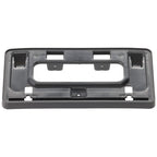 Front License Plate Bracket for Honda Civic (2013-2015)