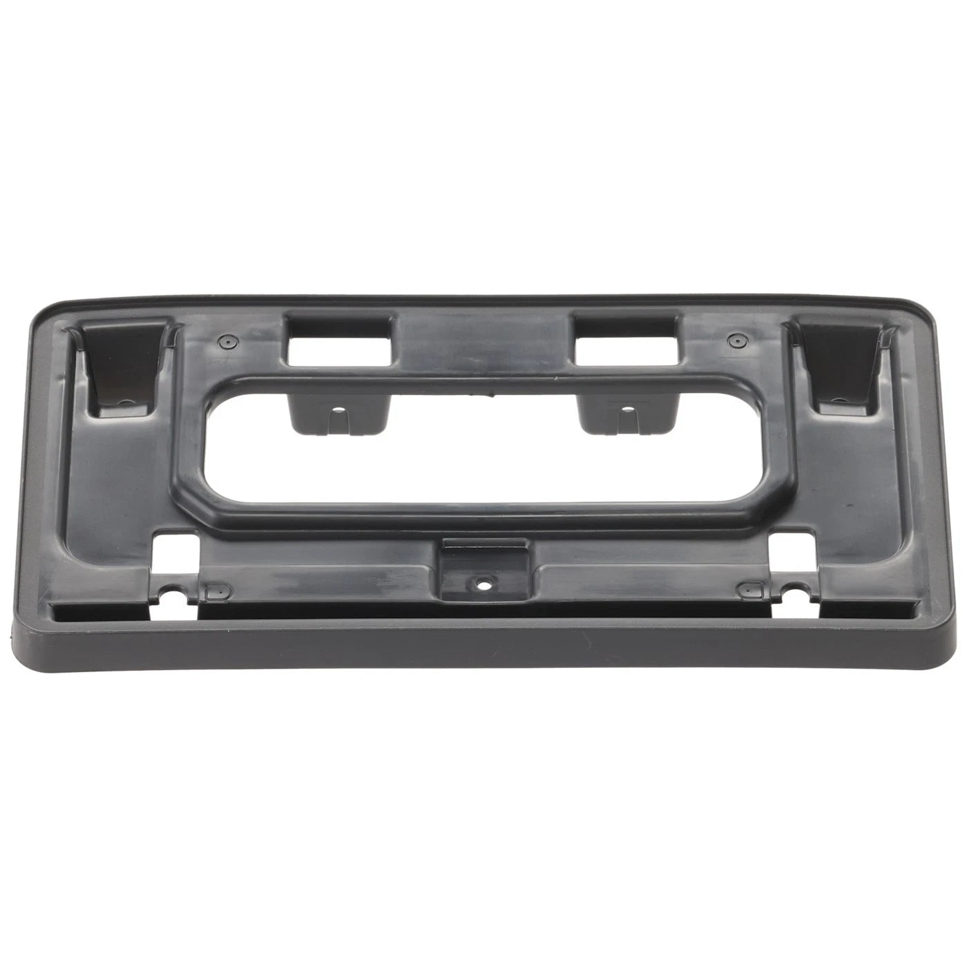 Front License Plate Bracket for Honda Civic (2013-2015)