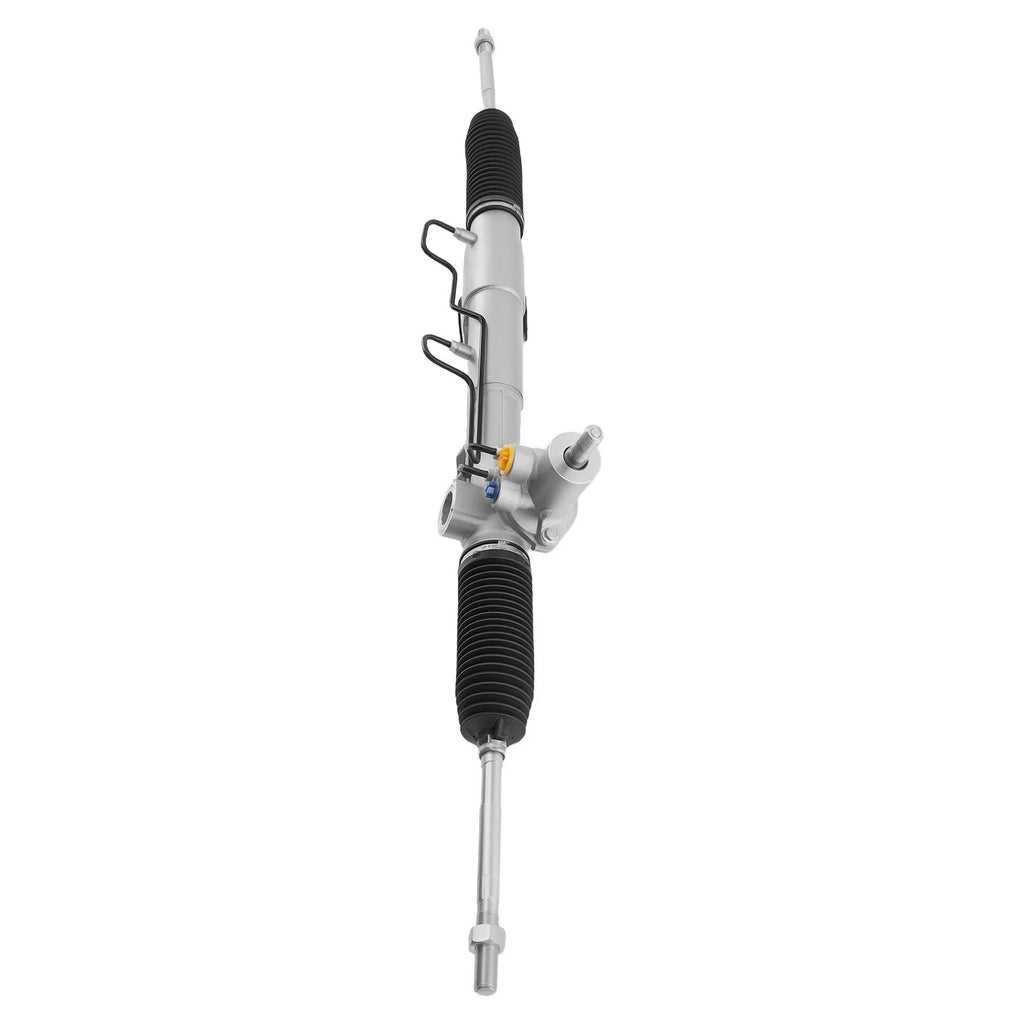 Power Steering Rack and Pinion for Dodge Ram 1500 V8 5.7L 4WD (2003–2005) 26-2140