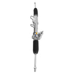 Power Steering Rack and Pinion for Dodge Ram 1500 V8 5.7L 4WD (2003–2005) 26-2140