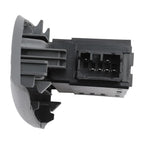 Power Window Switch for Isuzu N-Series Trucks