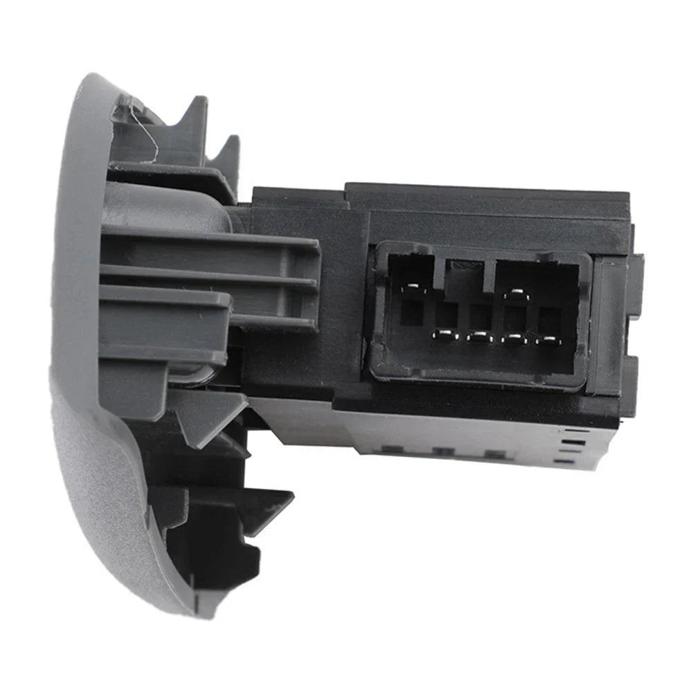Power Window Switch for Isuzu N-Series Trucks