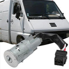 Ignition Switch Lock Core 7700739966 for Renault Master (1980–1997)
