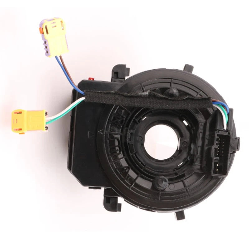 Clock Spring for Hyundai Tucson (2016–2018) 93490-D3220 1.6L 2.0L