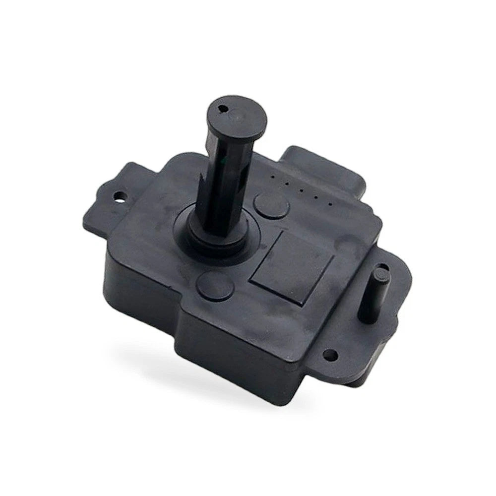 Air Flow Meter Sensor for Lexus LS400 (1990) 22204-42011