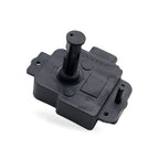 Air Flow Meter Sensor for Lexus LS400 (1990) 22204-42011