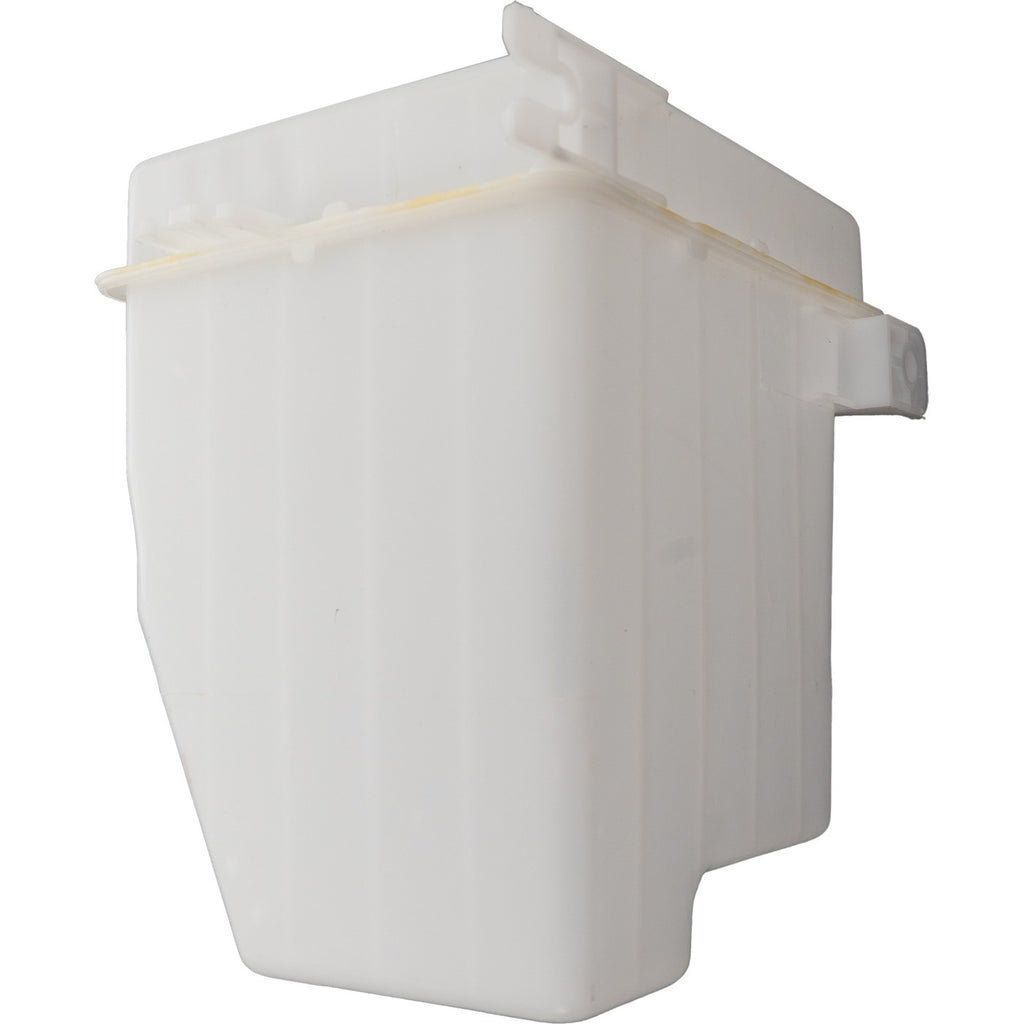 Washer Reservoir for Kia Rio (2006–2011)