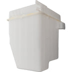 Washer Reservoir for Kia Rio (2006–2011)