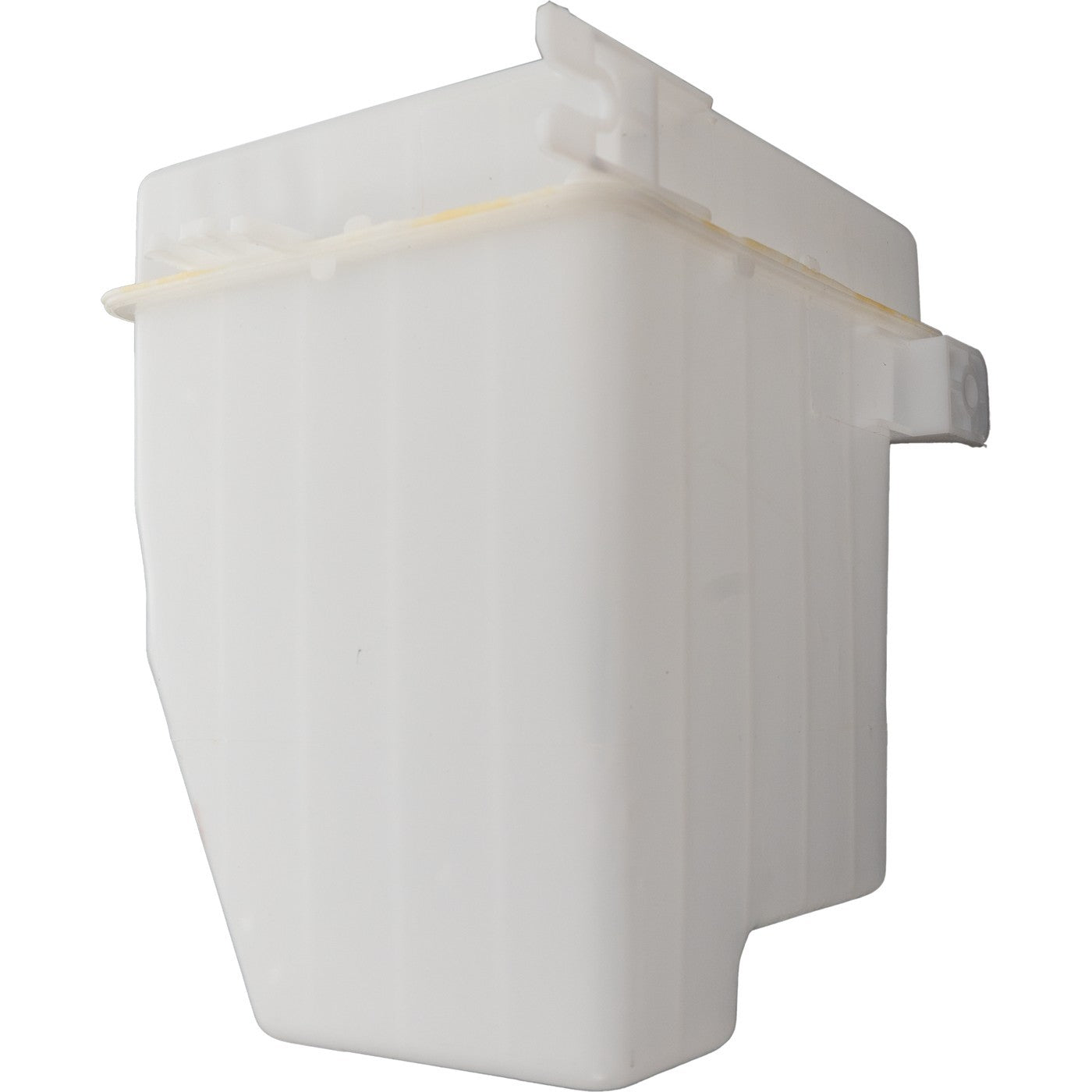 Washer Reservoir for Kia Rio (2006–2011)