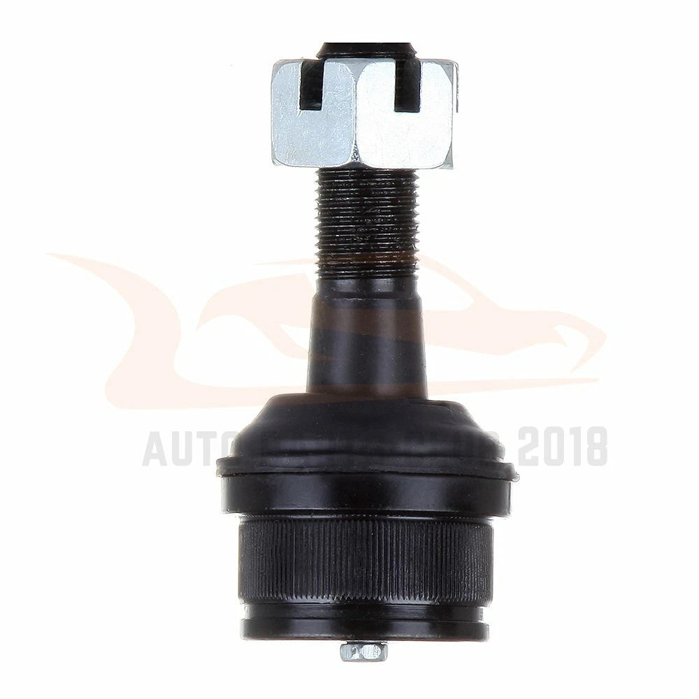 10 Piece Tie Rod Ball Joint Kit for Ford Excursion F250 F350 (2000–2005)