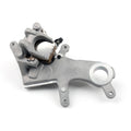 Rear Brake Caliper & Pads for CRF450R CRF450X CRF250R CRF250X CR125 CR250 (2002–2023)
