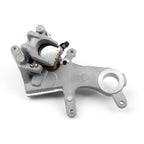 Rear Brake Caliper & Pads for CRF450R CRF450X CRF250R CRF250X CR125 CR250 (2002–2023)