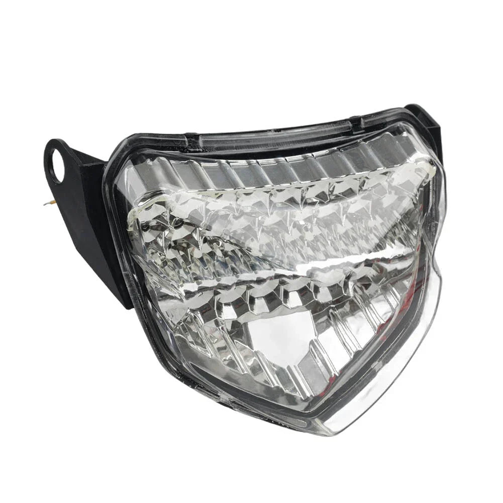LED Rear Tail Light for Suzuki GSX-R GSXR 600 750 (2004-2005)