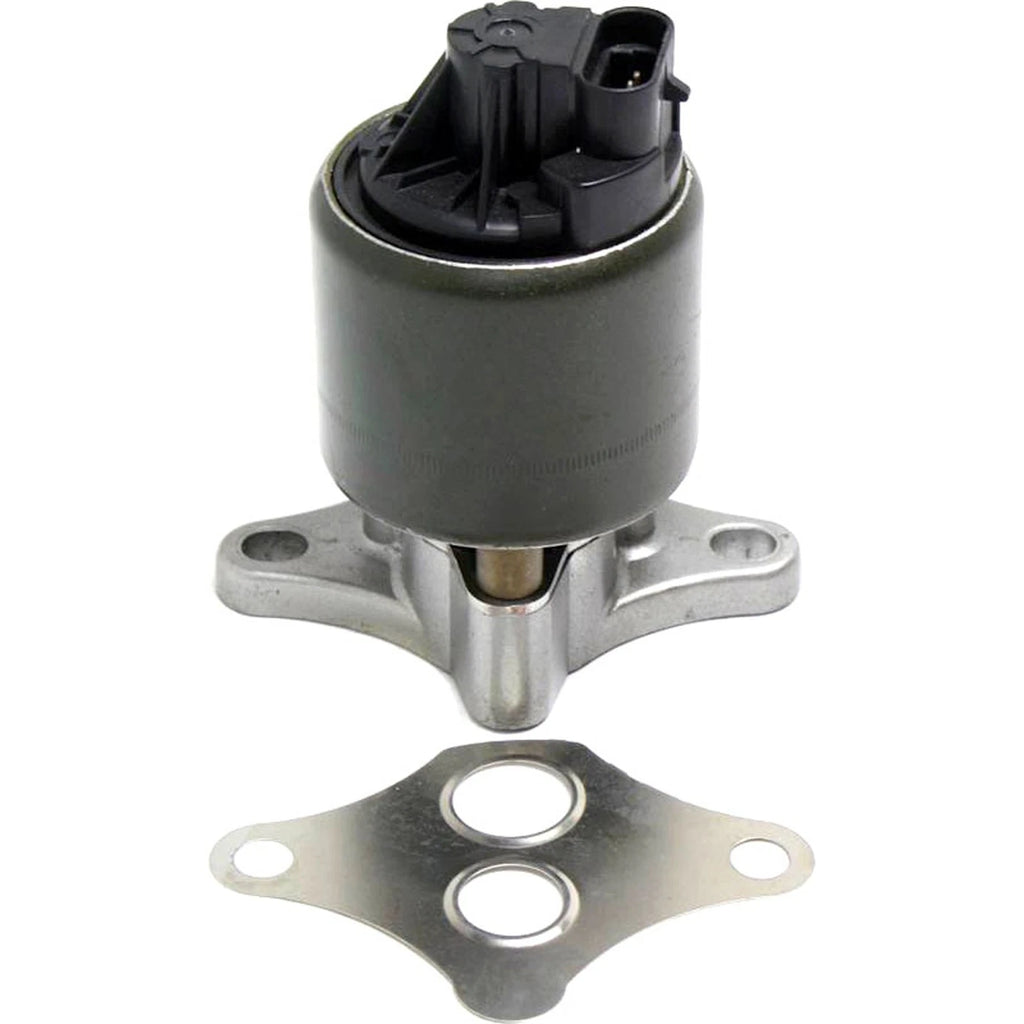 EGR Valve for Chevrolet Impala, Pontiac Grand Prix, Buick Regal