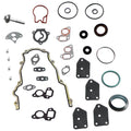 Head Gasket, Camshaft, Oil Pump & 16 Lifters Set for Saab 9-7X 5.3L (2005–2009)