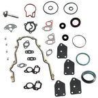 Head Gasket, Camshaft, Oil Pump & 16 Lifters Set for Saab 9-7X 5.3L (2005–2009)