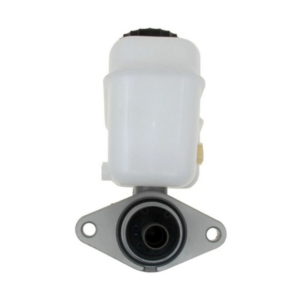Brake Master Cylinder for Ford Escape, Mercury Mariner, Tribute
