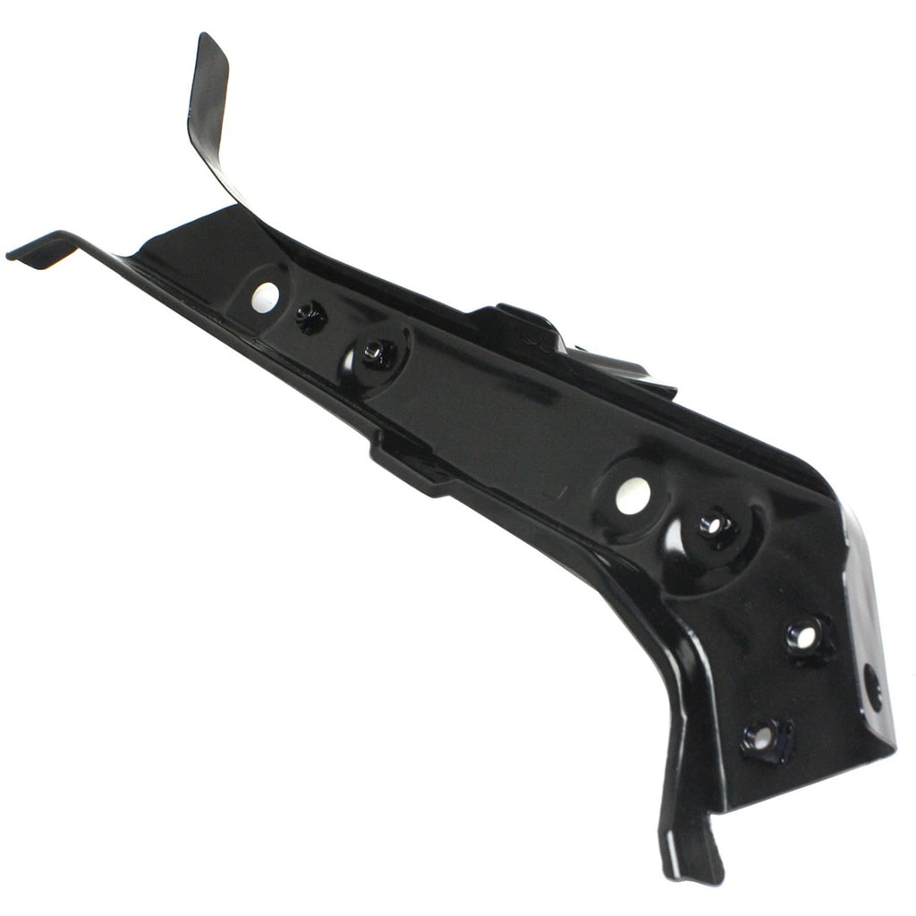 Radiator Support Core for Nissan Rogue (2008-2013)
