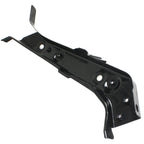 Radiator Support Core for Nissan Rogue (2008-2013)