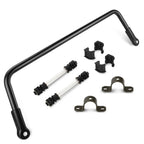 Rear Sway Bar & Linkage Bushing for Polaris Ranger (2005–2014)