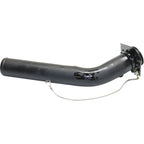 Fuel Tank Kit for Chevy K1500 (1998–1999) Front of Rear Axle Galvanized Steel