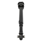 Front Driveshaft for Dodge Ram 2500 (2000–2002)