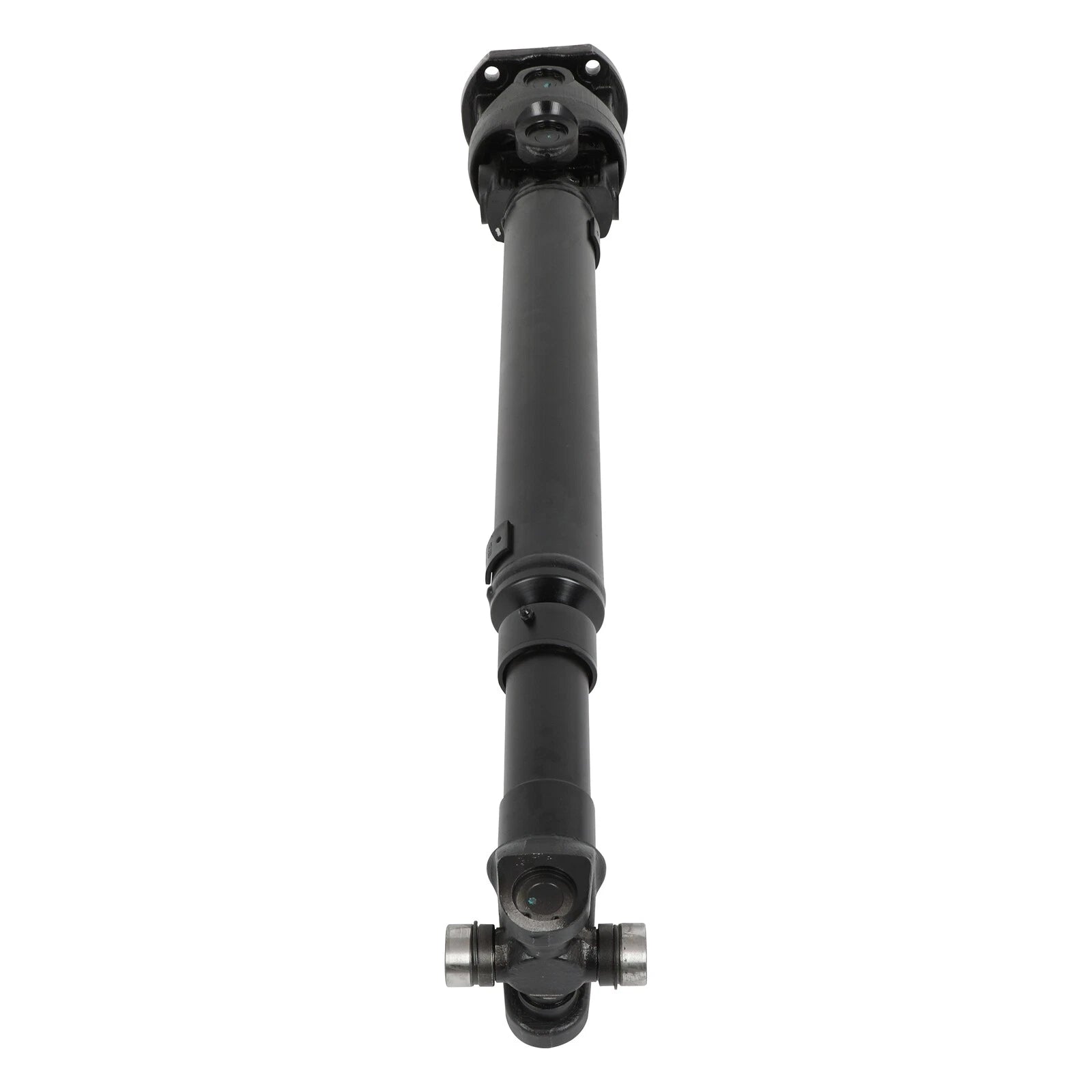 Front Driveshaft for Dodge Ram 2500 (2000–2002)