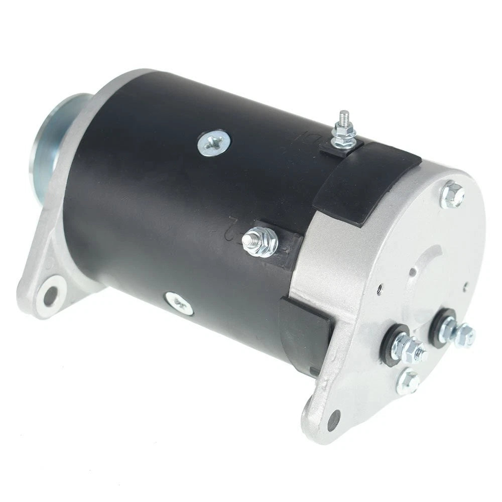 Starter Generator for Club Car EZGO Golf Cart (250CC-400CC)