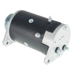 Starter Generator for Club Car EZGO Golf Cart (250CC-400CC)