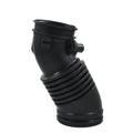 Engine Air Intake Hose for Honda Odyssey (2007–2010)