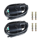 Ignition Coils for Kawasaki VN1500 Vulcan 1500 (1996-2008)