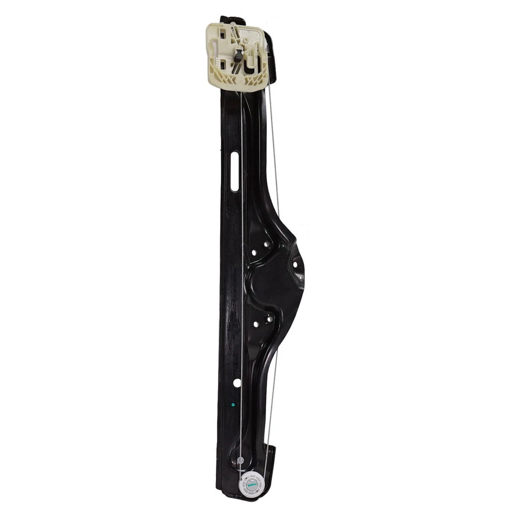 Window Regulator for BMW X5 (2014–2018) Right Rear Passenger Side