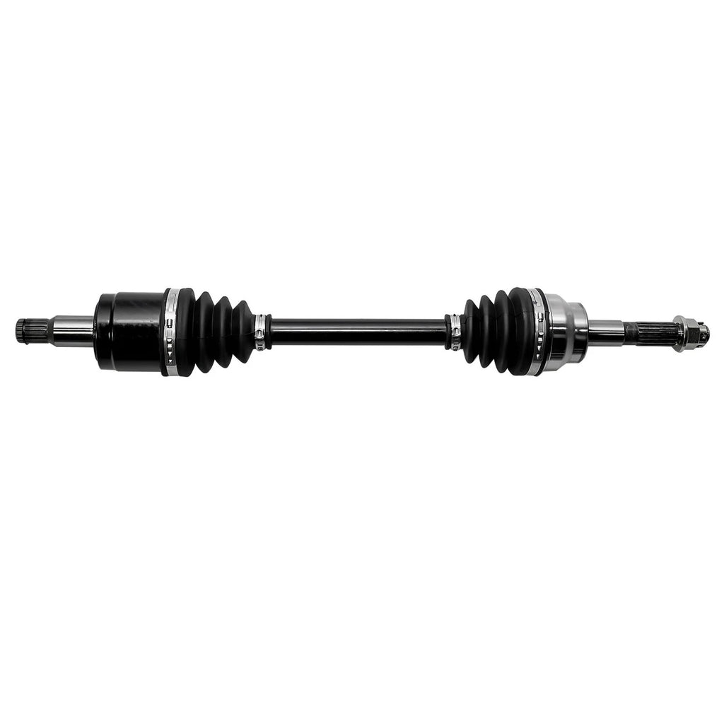 Front CV Joint Axle Shaft for Kubota RTV500 4x4 (2008–2018) K7311-15303