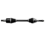 Front CV Joint Axle Shaft for Kubota RTV500 4x4 (2008–2018) K7311-15303