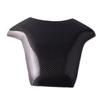 Carbon Fiber Fuel Gas Tank Cover for Honda CBR1000RR (2004–2007)