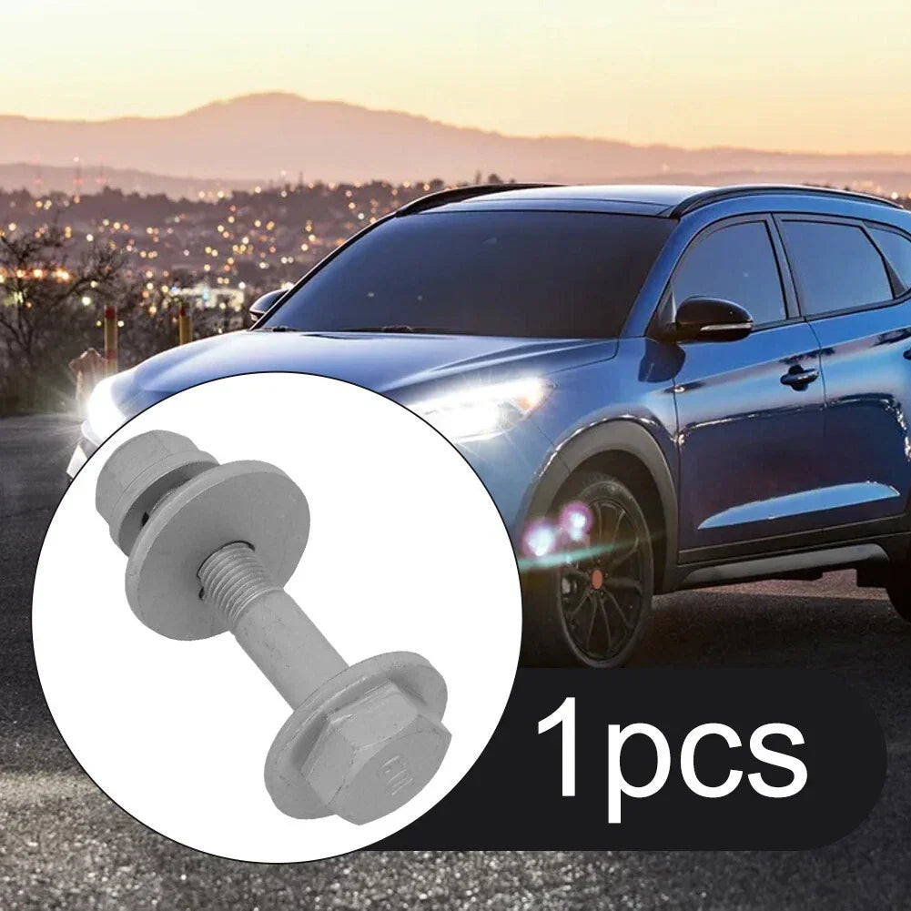 Cam bolt for Hyundai IX35