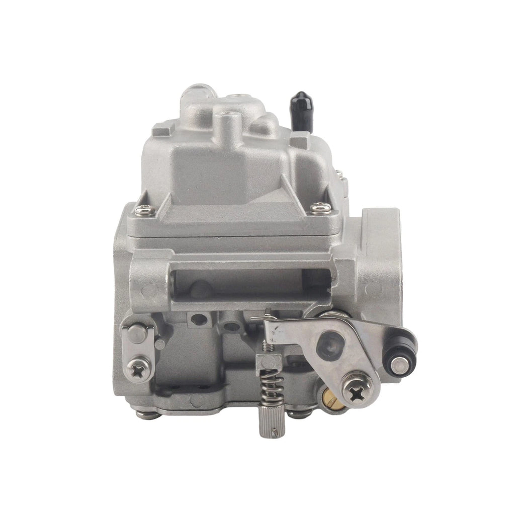 Carburetor 66T-14301-60 for Yamaha Outboard E40XMH (2 Stroke Old Series)