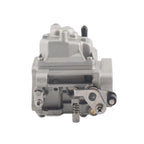 Carburetor 66T-14301-60 for Yamaha Outboard E40XMH (2 Stroke Old Series)