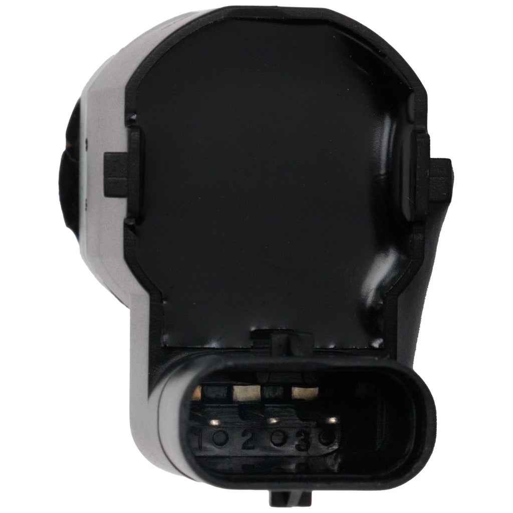 Parking Assist Sensors for Make Model