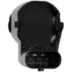 Parking Assist Sensors for Make Model