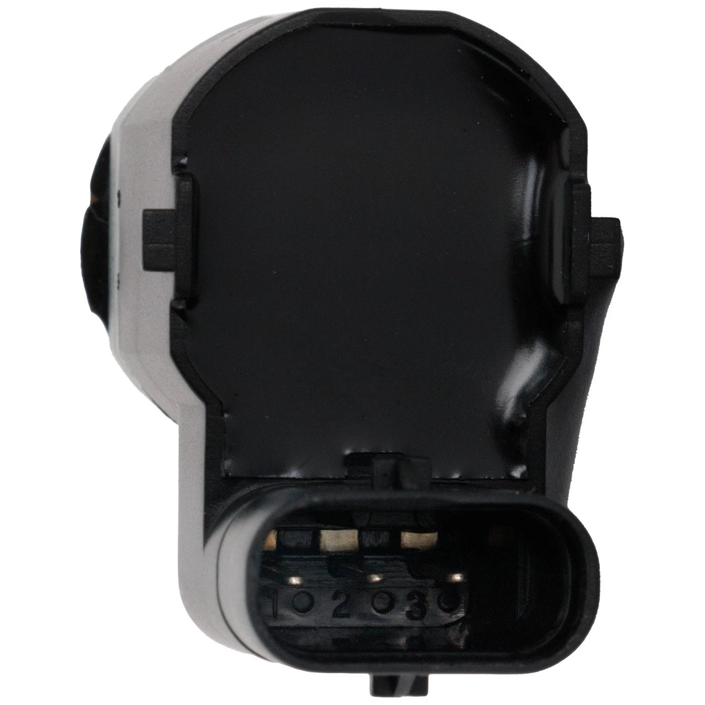 Parking Assist Sensors for Make Model