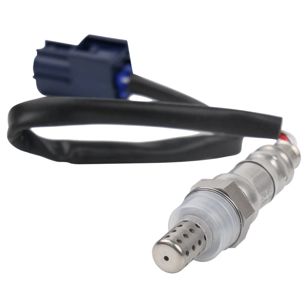 Oxygen Sensor 234-4313 for Suzuki Equator (2009–2012) 4.0L
