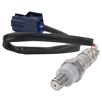 Oxygen Sensor 234-4313 for Suzuki Equator (2009–2012) 4.0L